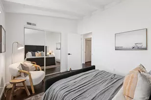24 Porto Bello Dr, San Rafael, CA 94901 - Photo 35