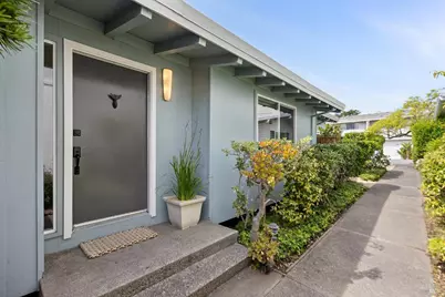 24 Porto Bello Drive, San Rafael, CA 94901 - Photo 5