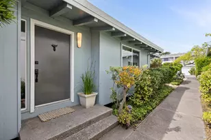 24 Porto Bello Dr, San Rafael, CA 94901 - Photo 5