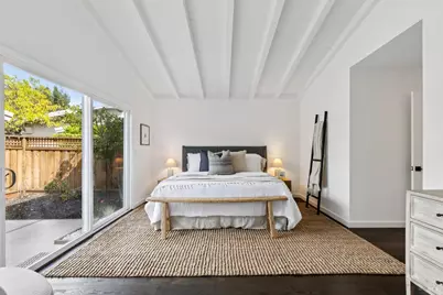 24 Porto Bello Drive, San Rafael, CA 94901 - Photo 25