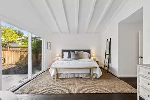 24 Porto Bello Dr, San Rafael, CA 94901 - Photo 25