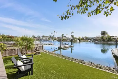 24 Porto Bello Drive, San Rafael, CA 94901 - Photo 41