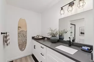 24 Porto Bello Dr, San Rafael, CA 94901 - Photo 31