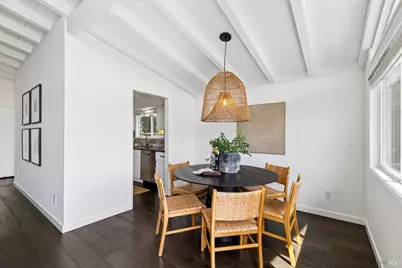 24 Porto Bello Drive, San Rafael, CA 94901 - Photo 13