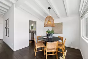 24 Porto Bello Dr, San Rafael, CA 94901 - Photo 13