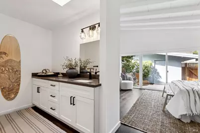 24 Porto Bello Drive, San Rafael, CA 94901 - Photo 23