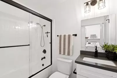 24 Porto Bello Drive, San Rafael, CA 94901 - Photo 35