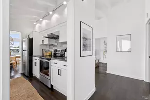 24 Porto Bello Dr, San Rafael, CA 94901 - Photo 5