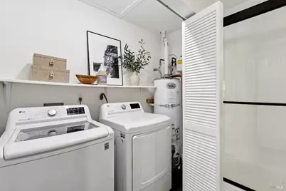 24 Porto Bello Drive, San Rafael, CA 94901 - Photo 37