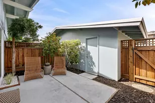 24 Porto Bello Dr, San Rafael, CA 94901 - Photo 27