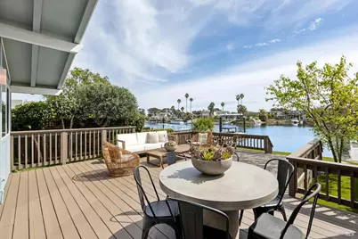 24 Porto Bello Drive, San Rafael, CA 94901 - Photo 39