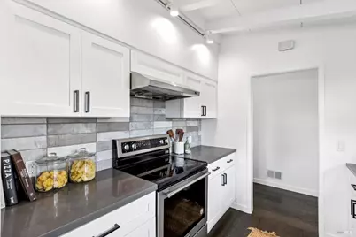24 Porto Bello Drive, San Rafael, CA 94901 - Photo 19