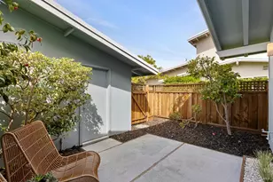 24 Porto Bello Dr, San Rafael, CA 94901 - Photo 27