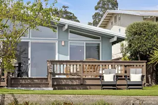 24 Porto Bello Dr, San Rafael, CA 94901 - Photo 47