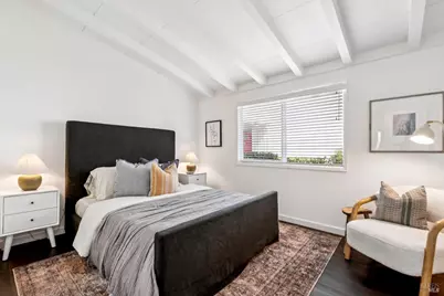 24 Porto Bello Drive, San Rafael, CA 94901 - Photo 33