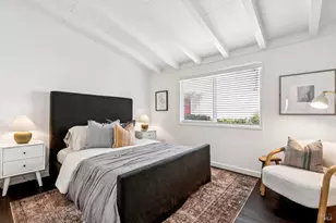 24 Porto Bello Dr, San Rafael, CA 94901 - Photo 33