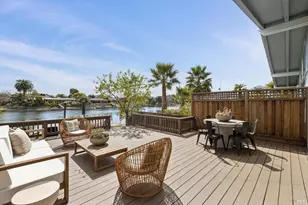 24 Porto Bello Dr, San Rafael, CA 94901 - Photo 1