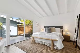 24 Porto Bello Dr, San Rafael, CA 94901 - Photo 23