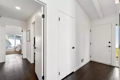 24 Porto Bello Drive, San Rafael, CA 94901 - Photo 21