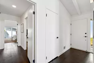 24 Porto Bello Dr, San Rafael, CA 94901 - Photo 21