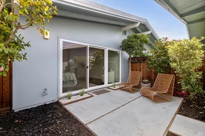 24 Porto Bello Drive, San Rafael, CA 94901 - Photo 25