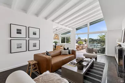 24 Porto Bello Drive, San Rafael, CA 94901 - Photo 9