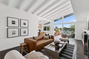 24 Porto Bello Dr, San Rafael, CA 94901 - Photo 9
