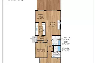 24 Porto Bello Dr, San Rafael, CA 94901 - Photo 53