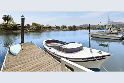 24 Porto Bello Drive, San Rafael, CA 94901 - Photo 45