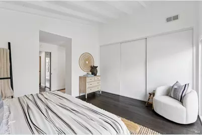 24 Porto Bello Drive, San Rafael, CA 94901 - Photo 29