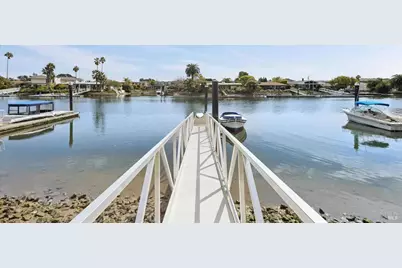 24 Porto Bello Drive, San Rafael, CA 94901 - Photo 43