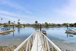 24 Porto Bello Dr, San Rafael, CA 94901 - Photo 43