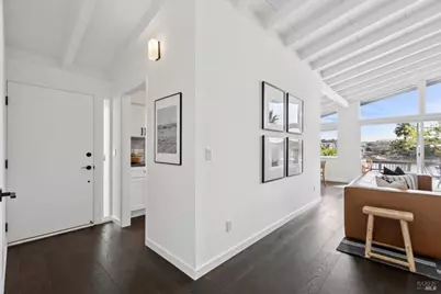 24 Porto Bello Drive, San Rafael, CA 94901 - Photo 7