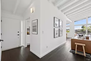 24 Porto Bello Dr, San Rafael, CA 94901 - Photo 7