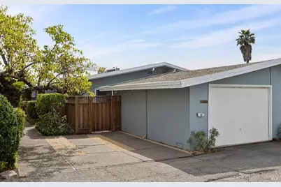 24 Porto Bello Drive, San Rafael, CA 94901 - Photo 3