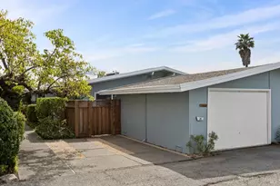 24 Porto Bello Dr, San Rafael, CA 94901 - Photo 3