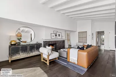 24 Porto Bello Drive, San Rafael, CA 94901 - Photo 9