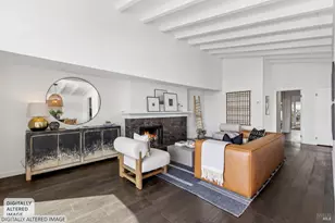 24 Porto Bello Dr, San Rafael, CA 94901 - Photo 9