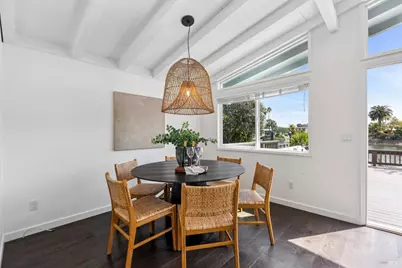 24 Porto Bello Drive, San Rafael, CA 94901 - Photo 21
