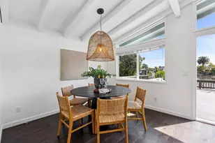 24 Porto Bello Dr, San Rafael, CA 94901 - Photo 21