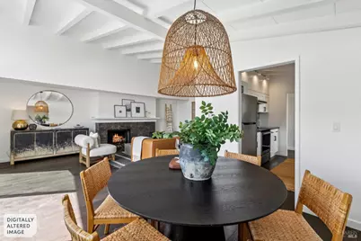 24 Porto Bello Drive, San Rafael, CA 94901 - Photo 15