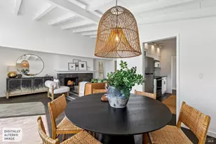 24 Porto Bello Dr, San Rafael, CA 94901 - Photo 15