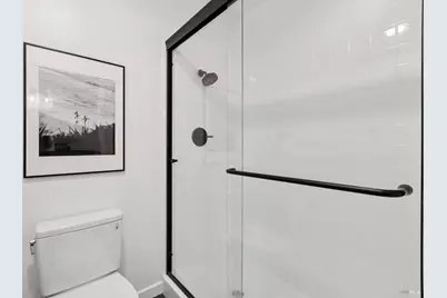 24 Porto Bello Drive, San Rafael, CA 94901 - Photo 33
