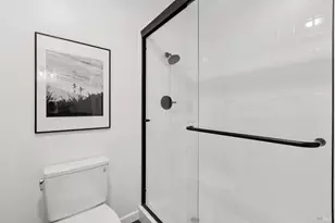 24 Porto Bello Dr, San Rafael, CA 94901 - Photo 33