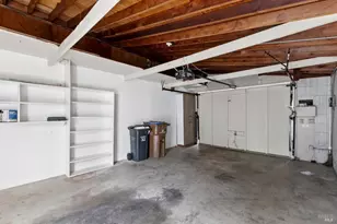 24 Porto Bello Dr, San Rafael, CA 94901 - Photo 49