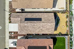 2130 Lark Way, Dixon, CA 95620 - Photo 41