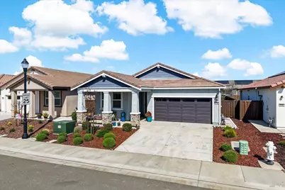 2130 Lark Way, Dixon, CA 95620 - Photo 47