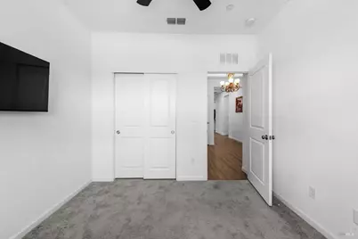 2130 Lark Way, Dixon, CA 95620 - Photo 19