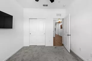 2130 Lark Way, Dixon, CA 95620 - Photo 19