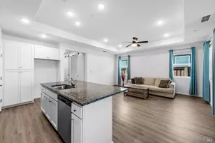 2130 Lark Way, Dixon, CA 95620 - Photo 13